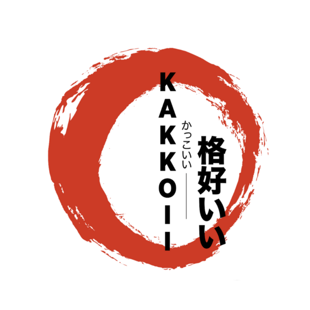 Kakkoii Japanese BBQ & Shabu-Shabu