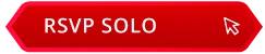 promo-all-you-can-eat-solo