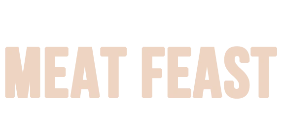 Meat-Feast-promo-secret-code-kakkoii